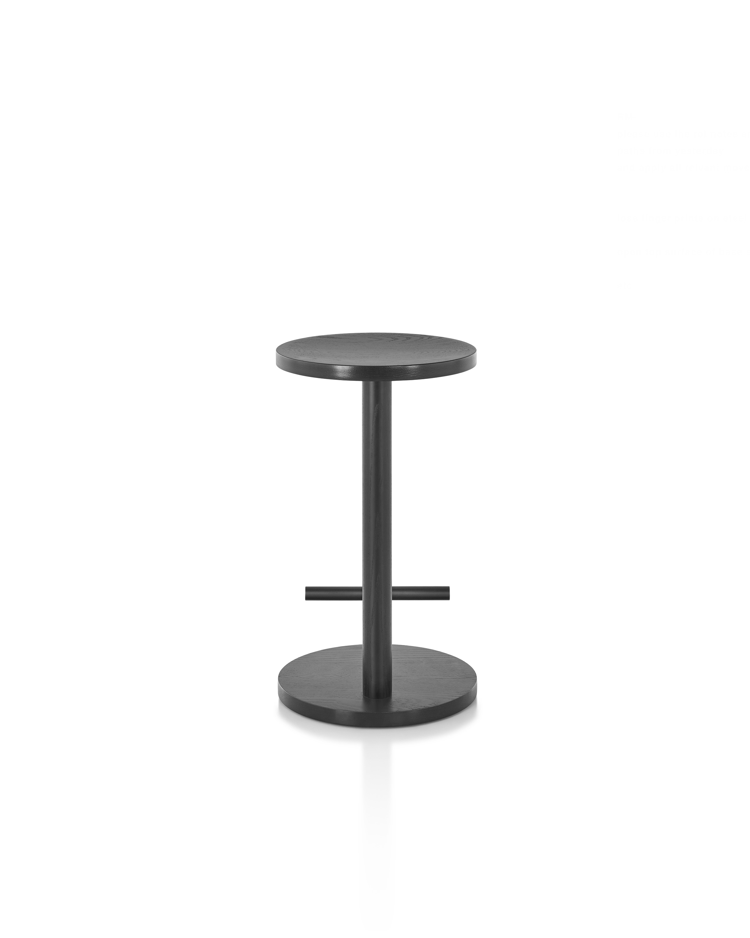 创意家具 - 坐具|吧椅/凳子|办公家具|球友会（中国）家具|点凳